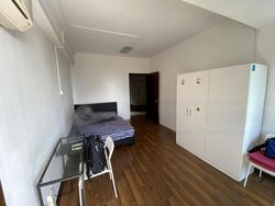 City Plaza (D14), Apartment #467823851